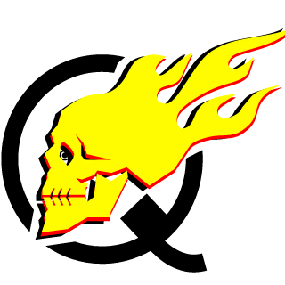 -Q-ToNNa's emblem
