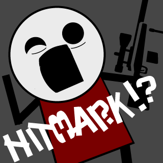 CH3W2_O's emblem