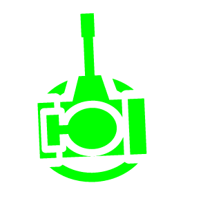 Sidor1988's emblem