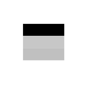 Gu3rilla_Gorilla's emblem