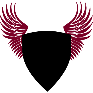 Evoiin's emblem