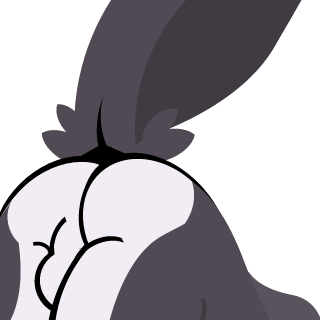 ItsRavenTM's emblem