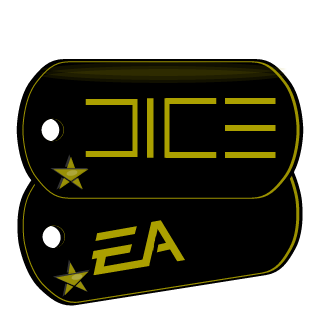 Michaszek_99's emblem