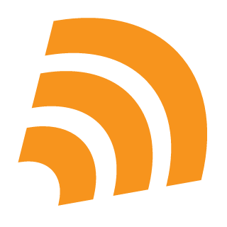 krowtenmotaph's emblem