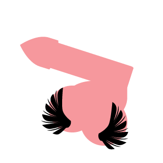 MyBeefStewPants's emblem