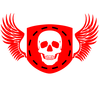 ESPANCANEWBA's emblem