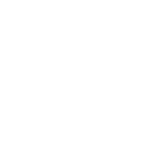 persianocf's emblem