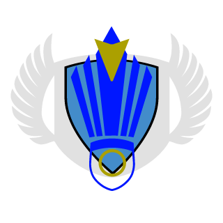 HardwoodFlooring's emblem