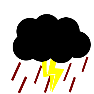 ShadowStorm418's emblem