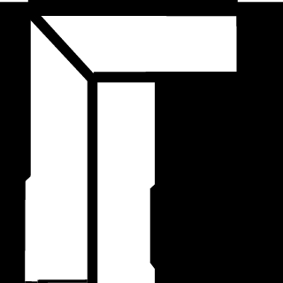 KitoNiv's emblem