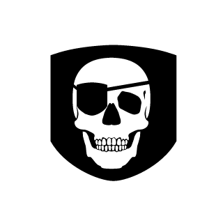 fScape's emblem