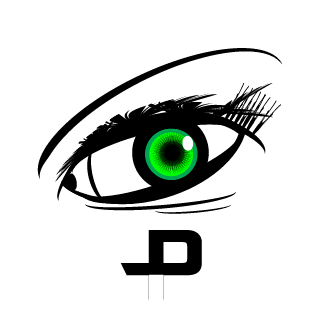 iC xDiegoo ArTz's emblem