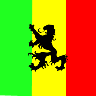 Meech831's emblem