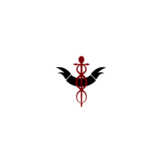 MyFace86's emblem