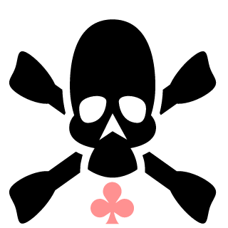 darrennewton's emblem