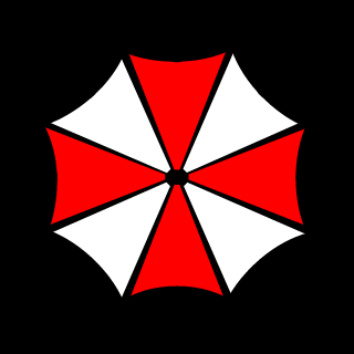 B-Winters-Gen's emblem