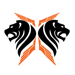 Zaroadius's emblem