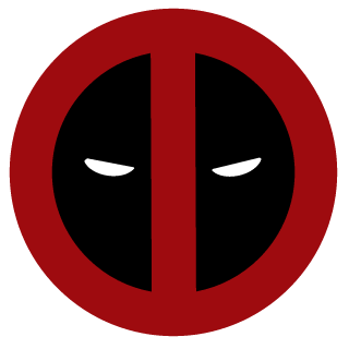 HayFeverDante's emblem