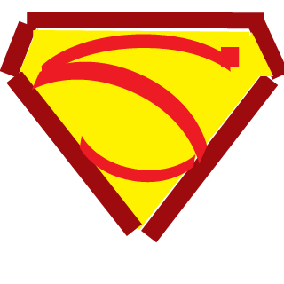 15860167877's emblem