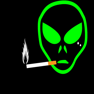 YungChrist59's emblem