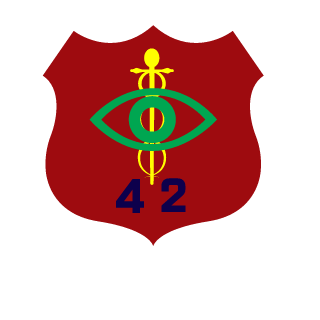 0ba6d2d1e324dbda's emblem