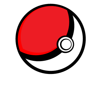 slightJESUS's emblem