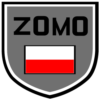 txmek77's emblem