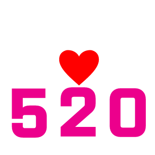 Frankie_Y_z_d's emblem