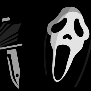 Lord_0f_Woe's emblem