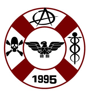 fater66's emblem