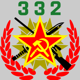 Marzcra7's emblem