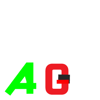 ATG_Predatore's emblem
