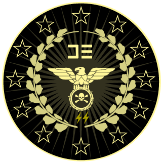 SimpleJack-SOB's emblem