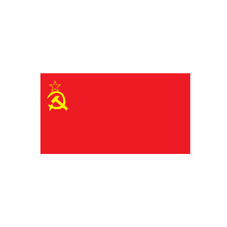 CN_subeichen's emblem