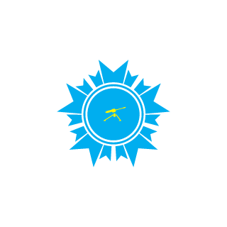 cm5500's emblem