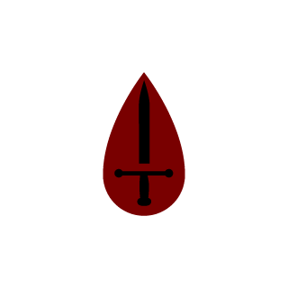 XxsporefreakxX's emblem