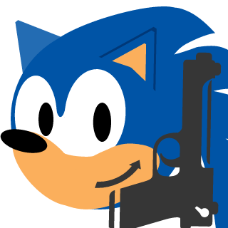 Gh0stic__'s emblem