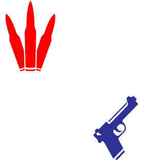 lSonOfLibertyl's emblem