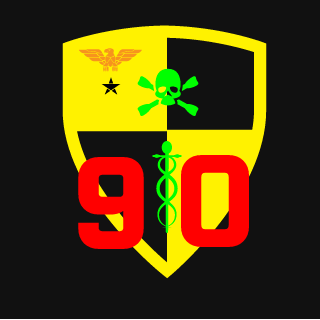 90_Cednow's emblem