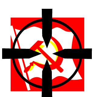 Dizzvicious's emblem