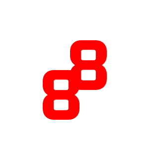 brainf_cked's emblem
