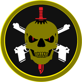 -UE-Shark's emblem