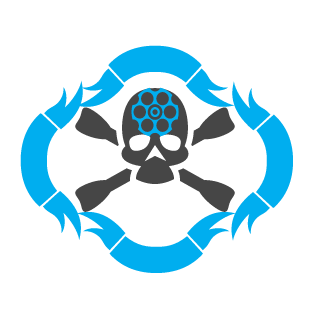 Mozzee358's emblem