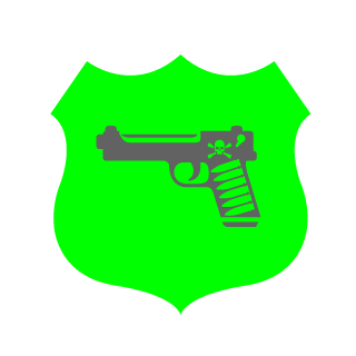 kokos-poltos's emblem