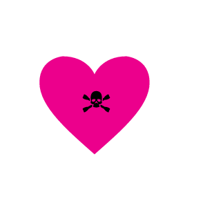 BadBohannon's emblem