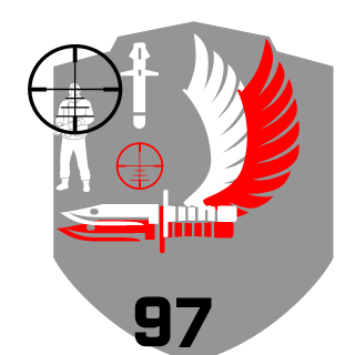 Mazdarx8pl's emblem