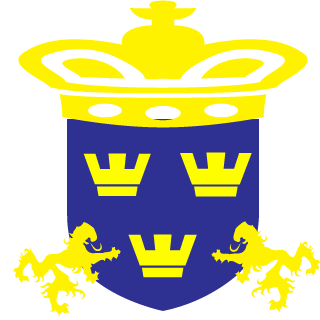 Biggishowdow's emblem