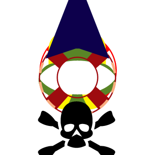 NickPeep25's emblem