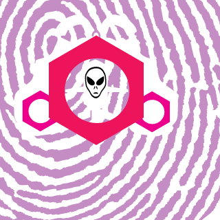 DoctorWhoRus's emblem