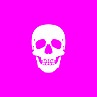 PZN-794's emblem